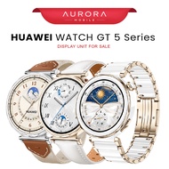 DISPLAY UNIT - HUWEI WATCH GT 4, HUAWEI WATCH GT 5 , HUAWEI WATCH GT 5 Pro
