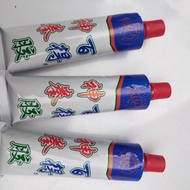 ❤ 602 Super Glue Washing Machine Accessories Horn Repair Glue Sticky Shoe Glue Soft Glue Bonding Rub