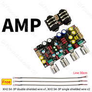 DIYsound ZK AMP แอมป์จิ๋วคาราโอเกะ ปรีไมค์แอมจิ๋ว ปรีไมค์คาราโอเกะ คาราโอเกะ บอร์ดก้อง ไมค์โครโฟน K