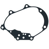HONDA 21395-K1Z-J11 Ratio Gasket Mission Case Gasket/ PCX 160 K1ZZHONDA PCX 160 K1ZV/ ADV 160 K0WL/ 