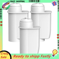 Replacement Water Filter for  EQ6,EQ9, TCZ7003 Easy Installation and Replacement