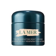 La Mer | ครีมกลางคืนลดริ้วรอยกระชับและผ่อนคลาย 60 มล