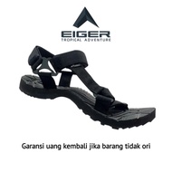 EGER001 Original Sandals for Men and Women 50% || Original EGER001 Mountain Sandals for Men and Wome