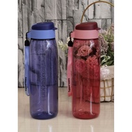 TUPPERWARE BRAND H2Go Eco Bottle 750ml With Strap
