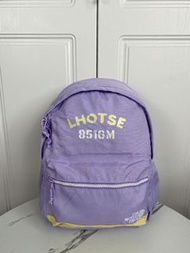 專櫃全新包郵THE NORTH FACE北面新款輕便戶外防水兒童雙肩書包