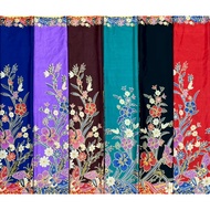 Sarung Batik /KA/ KAIN SARUNG BATIK / SIAP JAHIT / kain batik viral