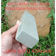 Super fine natural whetstone grit 8000 dimensions 15x4x2cm