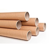 TEGEK ROD SAFETY PIPE OR TEGEK SECTION
