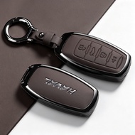 car key cover for Haval Jolion H8 XY gwm F7 F7x H6 2028-2024 M6PLUS H9 Poer H2 H6 GT / H6S 2024-2025