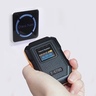 YangB warranty Chisung ABS Plastic GPRS Reader Security Building Guard Tour System Z-6700D*&*&