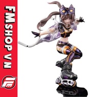 AMIAMI X SNAIL SHELL YU-GI-OH I:P MASQUERENA