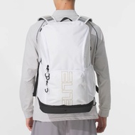 elite pro v3 backpack sports basketball school student backpack 1MTE896
