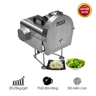 Máy thái hành lá mini MG-526 NEWSUN (Gía bán chưa bao gồm phí Newsun vận chuyển)