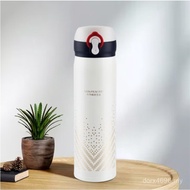 Thermos Cup Bellocco Vacuum BK021 Rodika Bounce JLN0