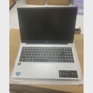 Laptop Acer Aspire Lite 15 AL15-41P-R3U5 (AMD Ryzen 7-5700U) (Bạc) - Đã kích hoạt