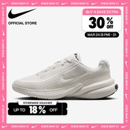 Nike Womens Uplift Sc Shoes - Phantom ไนกี้ รองเท้าผู้หญิง Uplift Sc - สีแฟนธ่อม [IB2766-002]