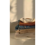 Products In Live Start At 200