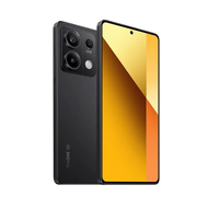 Xiaomi Redmi Note 13 5G | Note 13 8/256GB 108 MP super jernih Layar 120 Hz FHD+ AMOLED - Bisa Cicilan Tanpa Kartu Kredit - HP Murah - Garansi Resmi 1 Tahun ( Kredivo Laz Pay Later Bisa COD Original )