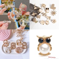 Brooch button /Bros buttonscarve/broch hijab jilbab/cuff