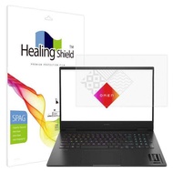 ART BOX | HP Omen 16-XF0052AX รน ArtBox/Healing Shield