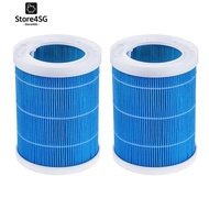 Air Purifier Filter for   CJSJSQ01DY Evaporative Humidifier HEPA Filter Part Pack Humidifier Filter superstore123.sg