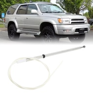 NEW Antenna Mast 86337-35111 For Toyota 4Runner 4 Runner 1996 1997 1998 1999 2000 2001 2002 Car Acce