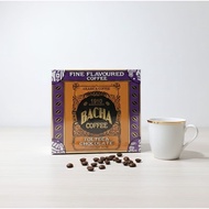 Bacha Coffee Tolteca Chocolate Original – Premium Arabica Coffee