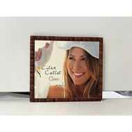 1 CD MUSIC International Colbie Caillat Coco (B17A158)