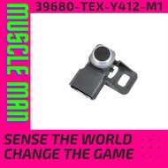 HONDA HRV T7A REVERSE SENSOR     39680-TEX-Y412-M1
