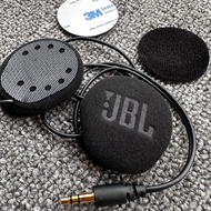 Cardo Packtalk Motorcycle Helmet Bluetooth Headset jbl Original Unit Cardo Original Factory Soft Whe