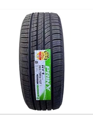 ◕ Pulin Tire 195205 215 225 235 245/40 45 50 55 60 65 70R15 16 17