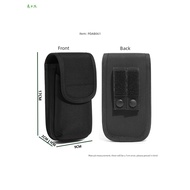 Express pda protection packaging dimensional pda bag pda bag pda waist bag express four way one to o
