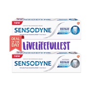 SENSODYNE Repair&Protect 100g