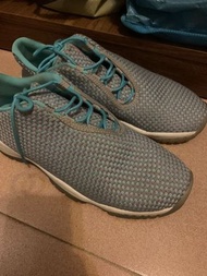 Air Jordan Future