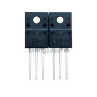 10PCS K5A50D K6A60D K6A65D K7A60W K8A50D K8A65D K10A50D K10A60D K10A60W K11A60D K11A65D K11A65W K12A