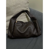 Shana bag - AMRETA - WOMEN'S BAG - HOBO BAG - SHOULDER BAG - HAND BAG - IPAD FIT 11 INCH BAG