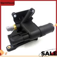 For  3 5 6 -7 L4 2.0 2.3 2.5L 06- 13 Replacement  Coolant Thermostat Parts- LF941517Z LF94-15-17Z LF