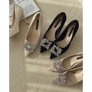 CG_A4_0345 high heels with leather stone tag 8p