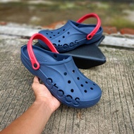 Sandal Crocs Ukuran Jumbo Size 43 44 45 46 47 Sandal Crocs Kodok Big Size 45 46 47 Sandal Crocs Kodo
