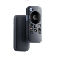 TCL RayNeo Pocket TV Streaming Media Box for RayNeo Air 3/Air Plus/Air2/Air2 S AR Glasses Accessorie