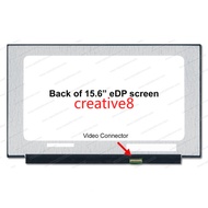 DELL 15 3502 3510 3511 5393 5510 P90F P90F004 P112F P112F001 P112F005 ACER A515-52 52G A315-51 55G 2