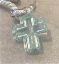 Lalique
