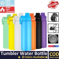 22oz/32oz Aquaflask tumbler hot and cold water bottle aqua flask tumbler aquaflask original Hydrofla