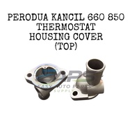 Perodua Kancil 660 850 Thermostat Housing Cover (Top) (16331-87Z01)