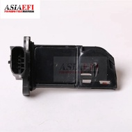 high quality 31251735 7M51-12B579-Mass Air Flow Meter Sensor For Ford Focus C-Max Kuga Volvo C30 S40