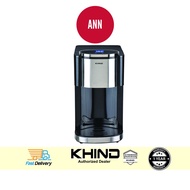 Khind EK2600 4L Instant Hot Water Dispenser faster Than Kettle Saving Energy  即热式饮水机 EK2600D