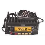 RIG YAESU FT 2900R 75Watt Singleband VHF HT mobil mobile radio Walkie Talkie | FT-2900 FT2900 RIG Ya