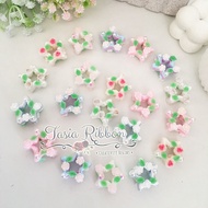 Shape Painting Acrylic UV Beads [Shape Painting Beads]