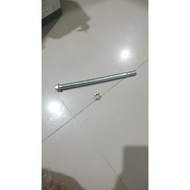 Front AXLE NSR150 NSR 150 NSR SP