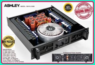 Power Ashley Onyx 21000 Original Class H 3000watt original